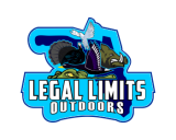 /public/logoimage/1556382833legal limit_3.png
